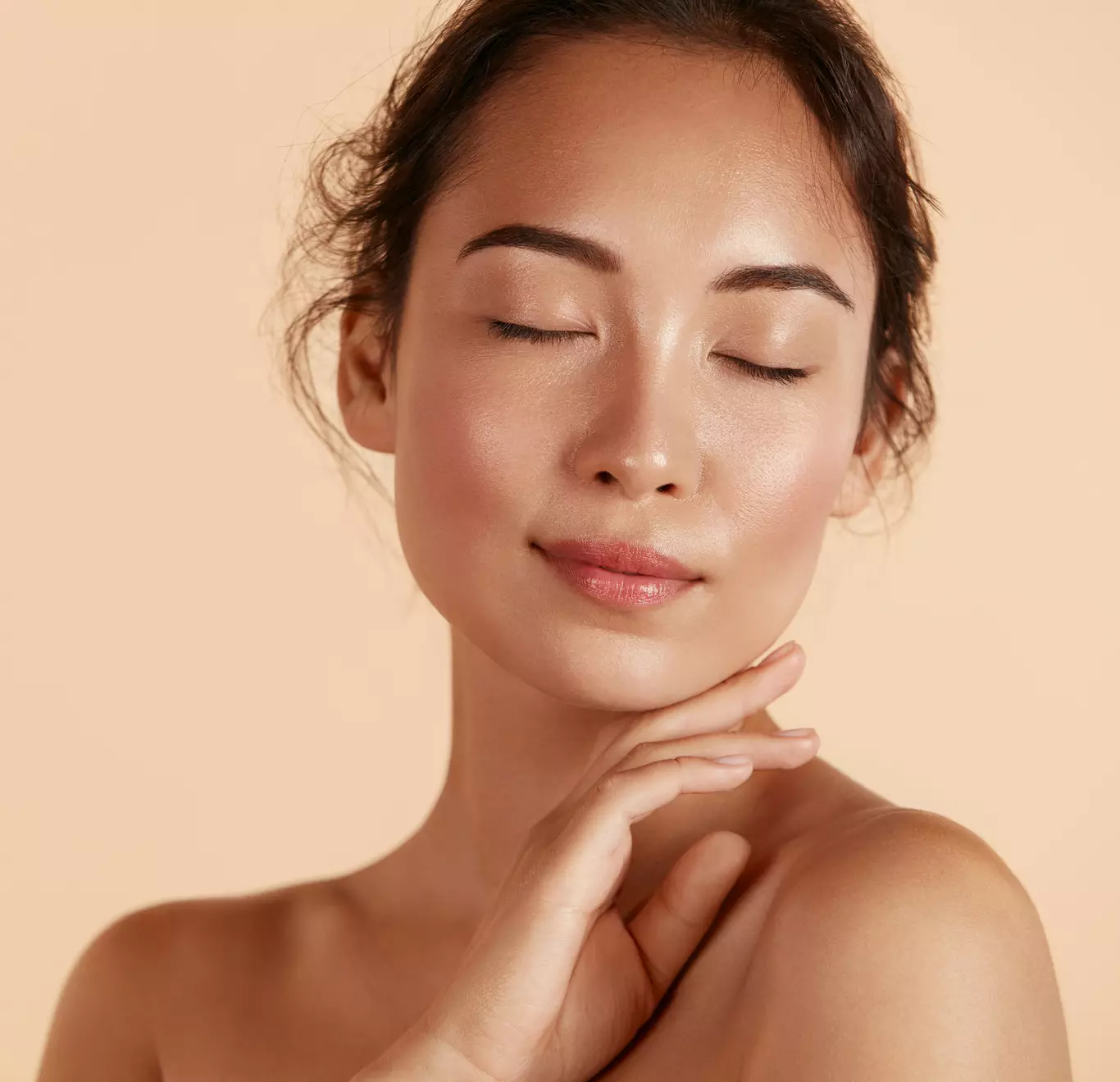 Institut de beauté pour soins du visage à Dijon (21)