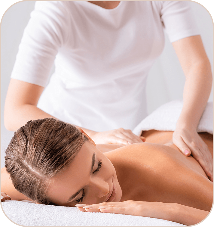  Institut de beauté pour femmes et hommes à Dijon (21)