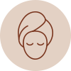  Institut de beauté pour femmes et hommes à Dijon (21)